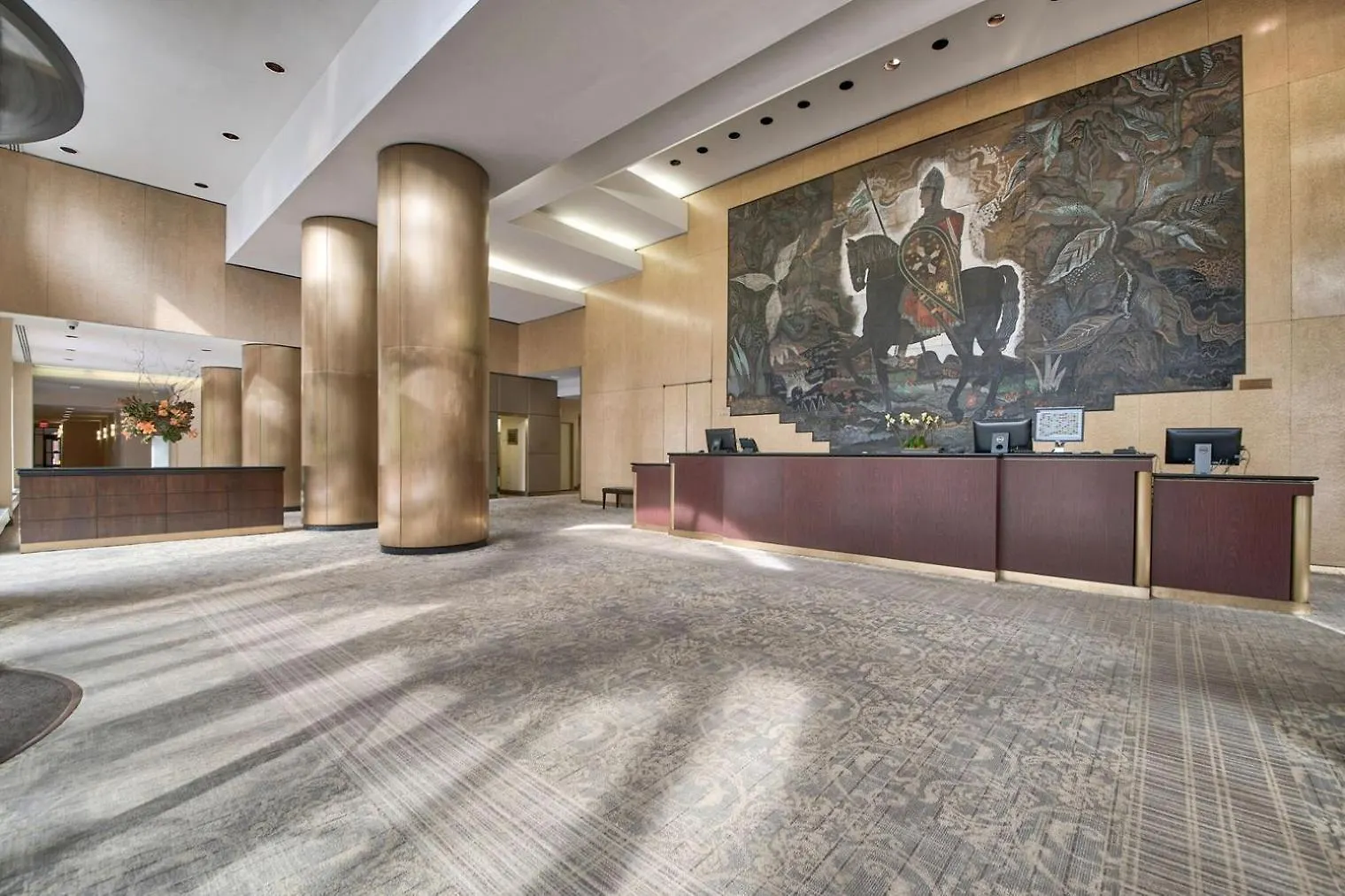 アパート ニューヨークUes 1Br W Gym Pool Doorman Elevator Nr Park Nyc-622アパートメント