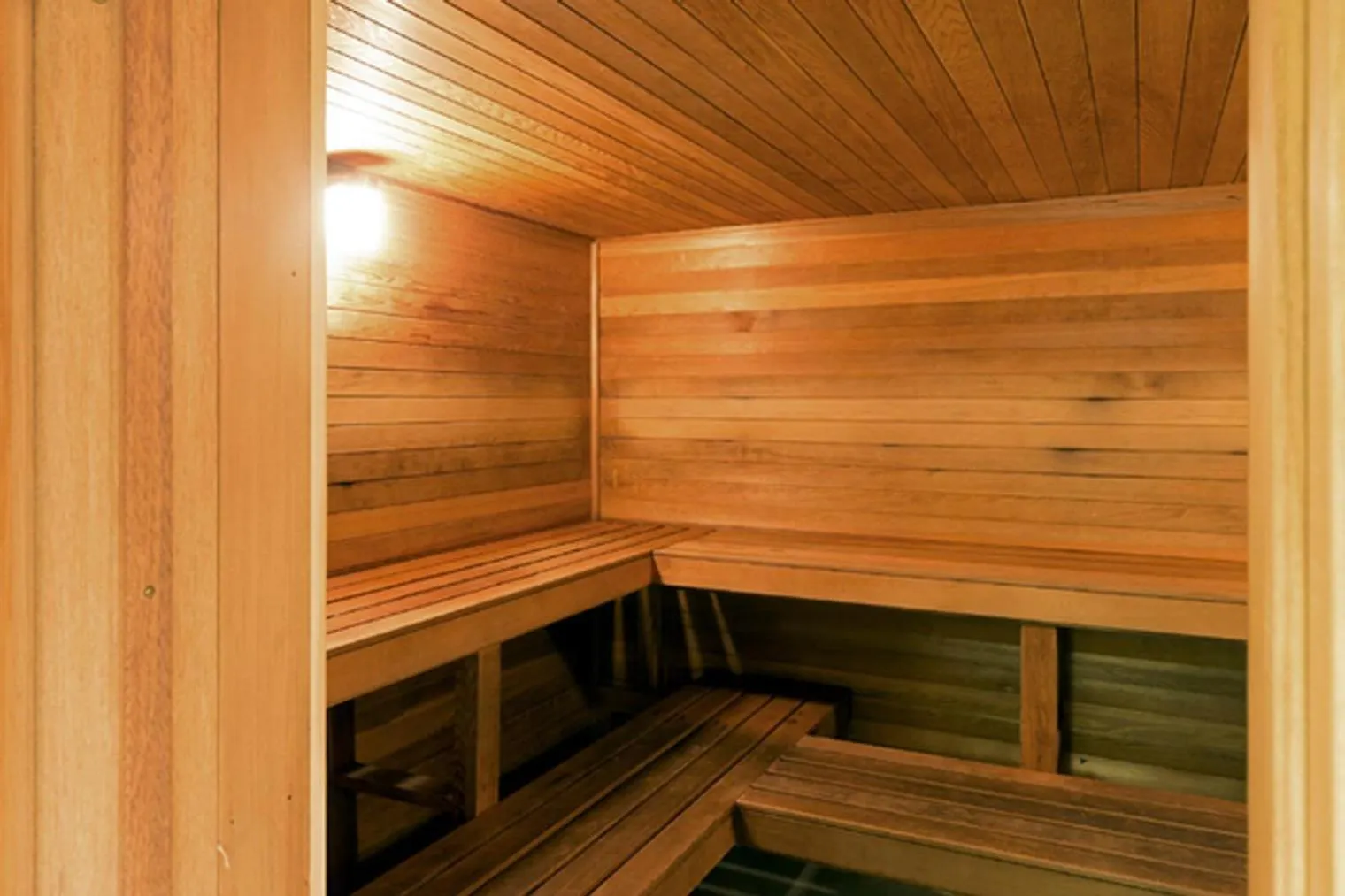 ニューヨークUes 1Br W Gym Pool Doorman Elevator Nr Park Nyc-622アパートメント 0*, ニューヨーク