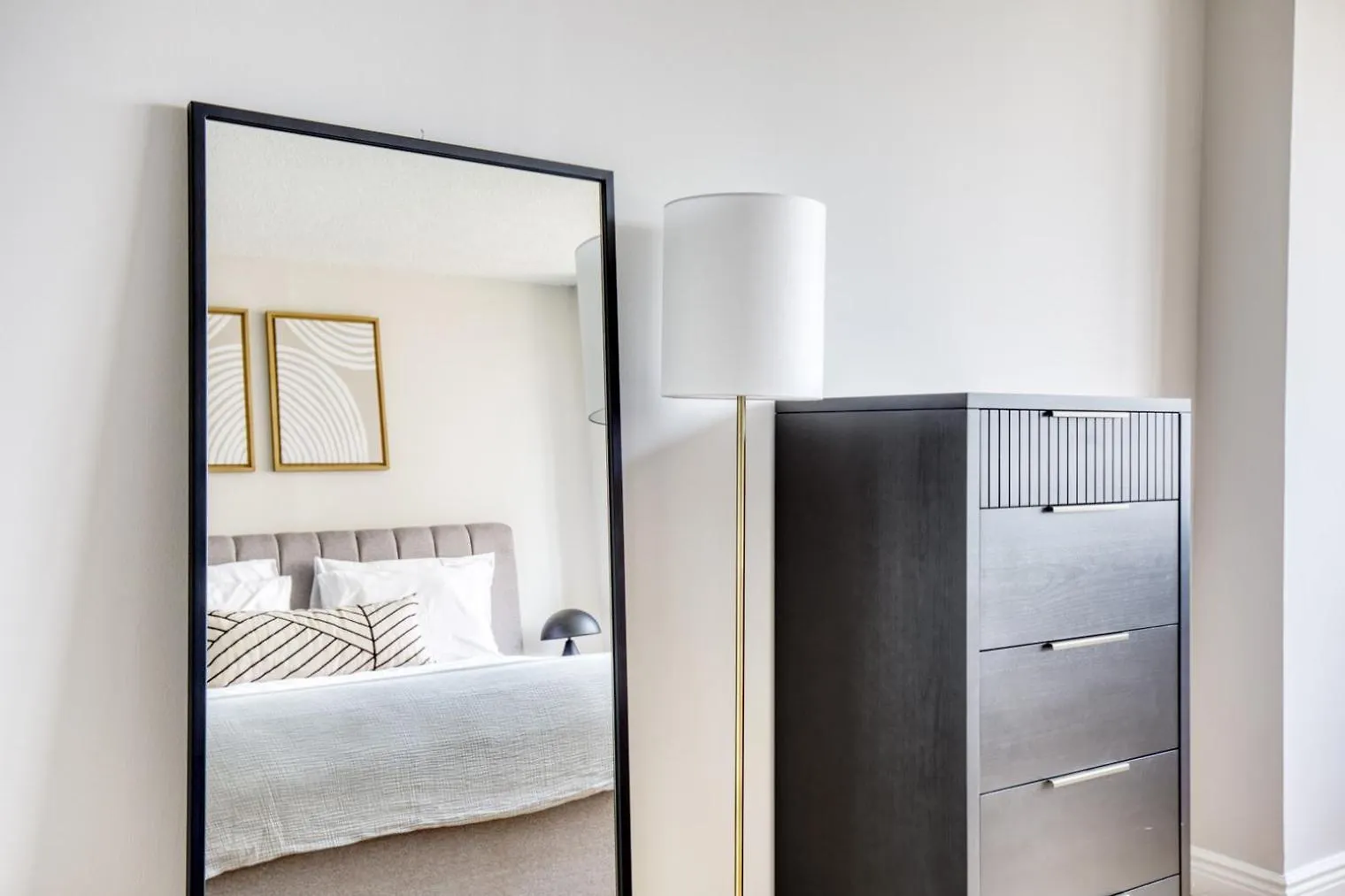 Ues 1Br W Gym Pool Doorman Elevator Nr Park Nyc-622 Apartment New York United States