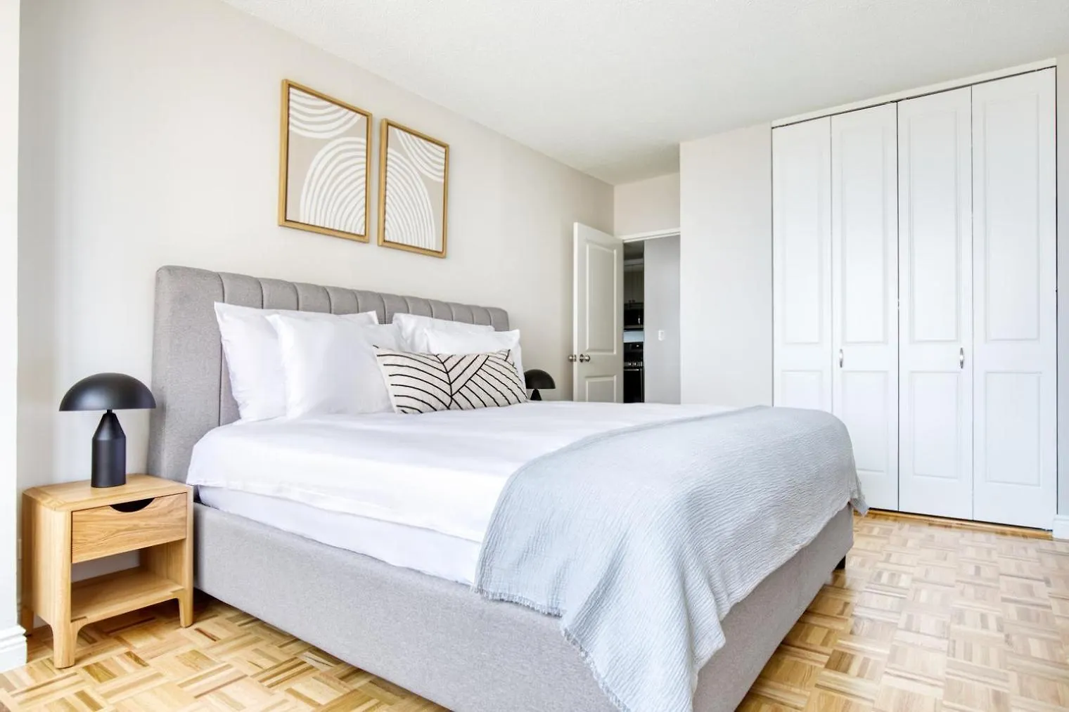 Ues 1Br W Gym Pool Doorman Elevator Nr Park Nyc-622 Apartment New York United States